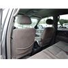 Image 82 : H4 --  2001 TOYOTA SEQUOIA SR5 4X4, Grey, 269403 KM