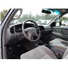 Image 89 : H4 --  2001 TOYOTA SEQUOIA SR5 4X4, Grey, 269403 KM