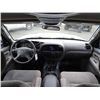 Image 92 : H4 --  2001 TOYOTA SEQUOIA SR5 4X4, Grey, 269403 KM