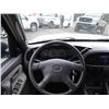Image 94 : H4 --  2001 TOYOTA SEQUOIA SR5 4X4, Grey, 269403 KM
