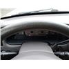 Image 96 : H4 --  2001 TOYOTA SEQUOIA SR5 4X4, Grey, 269403 KM