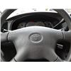Image 97 : H4 --  2001 TOYOTA SEQUOIA SR5 4X4, Grey, 269403 KM
