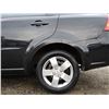 Image 25 : H5 --  2007 PONTIAC WAVE LT, Black, 131121 KM