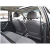 Image 52 : H5 --  2007 PONTIAC WAVE LT, Black, 131121 KM