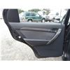 Image 60 : H5 --  2007 PONTIAC WAVE LT, Black, 131121 KM