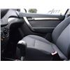Image 75 : H5 --  2007 PONTIAC WAVE LT, Black, 131121 KM