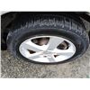 Image 25 : I3 --  2004 MAZDA 3 I, Brown, 167503 KM