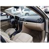 Image 52 : I3 --  2004 MAZDA 3 I, Brown, 167503 KM