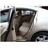 Image 60 : I3 --  2004 MAZDA 3 I, Brown, 167503 KM