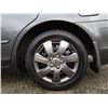 Image 25 : I2 --  2005 NISSAN ALTIMA S, Grey, 239113 KM