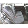 Image 52 : I2 --  2005 NISSAN ALTIMA S, Grey, 239113 KM