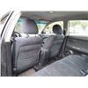 Image 60 : I2 --  2005 NISSAN ALTIMA S, Grey, 239113 KM