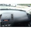 Image 75 : I2 --  2005 NISSAN ALTIMA S, Grey, 239113 KM