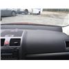 Image 75 : G5 --  2006 VOLKSWAGEN JETTA, Red, 159068 KM