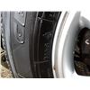 Image 25 : A8 --  2007 HYUNDAI TUCSON GL AWD, Brown, 239763 KM  "NO RESERVE"