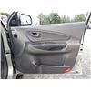 Image 52 : A8 --  2007 HYUNDAI TUCSON GL AWD, Brown, 239763 KM  "NO RESERVE"