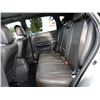 Image 60 : A8 --  2007 HYUNDAI TUCSON GL AWD, Brown, 239763 KM  "NO RESERVE"
