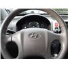 Image 75 : A8 --  2007 HYUNDAI TUCSON GL AWD, Brown, 239763 KM  "NO RESERVE"