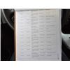 Image 92 : A8 --  2007 HYUNDAI TUCSON GL AWD, Brown, 239763 KM  "NO RESERVE"