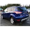 Image 25 : H2 --  2015 FORD ESCAPE SE AWD, Blue, 202,156 TMU KM