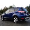Image 26 : H2 --  2015 FORD ESCAPE SE AWD, Blue, 202,156 TMU KM