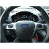 Image 92 : H2 --  2015 FORD ESCAPE SE AWD, Blue, 202,156 TMU KM