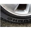 Image 25 : I1 --  2001 MAZDA TRIBUTE LX, Grey, 310218 KM