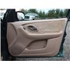 Image 52 : I1 --  2001 MAZDA TRIBUTE LX, Grey, 310218 KM