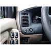 Image 75 : I1 --  2001 MAZDA TRIBUTE LX, Grey, 310218 KM