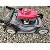 Image 2 : Honda HRX 217 Push Mower