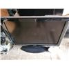 Image 1 : Sharp 32 " Liquid Crysatal TV