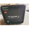 Image 2 : Univox Amplifier  U*30GA