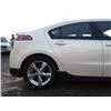 Image 52 : C6C --  2012 CHEVROLET VOLT, White, 135061 KM