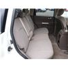 Image 52 : D1 --  2007 MITSUBISHI ENDEAVOR LS AWD, White, 94,653 MILES KM