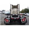 Image 24 : 0A --  2011 VOLVO VN VNL SEMI, White, 1036299 KM