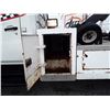 Image 37 : 0D --  2007 HINO 185 TOW TRUCK, White, 376 580 KM