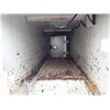 Image 42 : 0D --  2007 HINO 185 TOW TRUCK, White, 376 580 KM