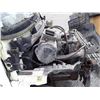 Image 59 : 0D --  2007 HINO 185 TOW TRUCK, White, 376 580 KM