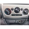 Image 75 : A12 --  2002 MAZDA PROTEGE PR5 , Yellow, 316092 KM