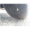 Image 25 : B1 --  2003 MITSUBISHI ECLIPSE GS, Grey, 271686 KM