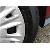 Image 24 : B3 --  2014 FORD FIESTA SE, Red, 147663 KM