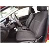 Image 75 : B3 --  2014 FORD FIESTA SE, Red, 147663 KM