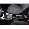 Image 92 : B3 --  2014 FORD FIESTA SE, Red, 147663 KM