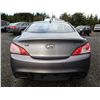 Image 17 : H6 --  2010 HYUNDAI GENESIS 2.O TURBO, Grey, 307177 KM