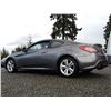 Image 21 : H6 --  2010 HYUNDAI GENESIS 2.O TURBO, Grey, 307177 KM