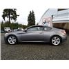 Image 23 : H6 --  2010 HYUNDAI GENESIS 2.O TURBO, Grey, 307177 KM