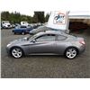 Image 24 : H6 --  2010 HYUNDAI GENESIS 2.O TURBO, Grey, 307177 KM