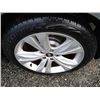 Image 26 : H6 --  2010 HYUNDAI GENESIS 2.O TURBO, Grey, 307177 KM