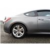 Image 37 : H6 --  2010 HYUNDAI GENESIS 2.O TURBO, Grey, 307177 KM