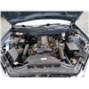 Image 42 : H6 --  2010 HYUNDAI GENESIS 2.O TURBO, Grey, 307177 KM